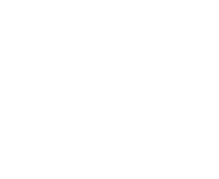 70 hudson