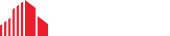 cushman & wakefield