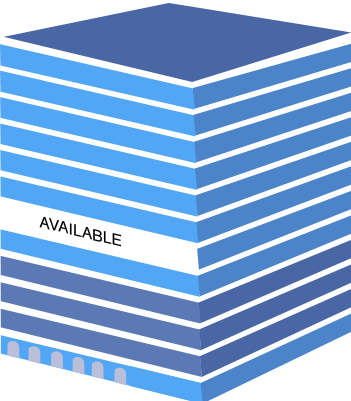 stacking plan